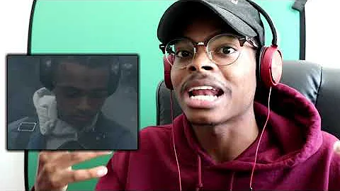 Beautiful | XXXTENTACION - MOONLIGHT (OFFICIAL MUSIC VIDEO) | Reaction