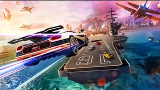 Asphalt _ 8 "Car Racing Game" screenshot 5