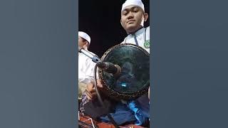 Kang Hasan Az zahir Tunjukan Skill Dewanya ,Lihat Roll Panjangnya ...