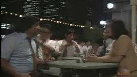 Let's Learn Japanese (Ep 18 Part 3)