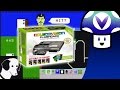 [Vinesauce] Vinny - ColecoVision Flashback 60-in-1 Plug N' Plague