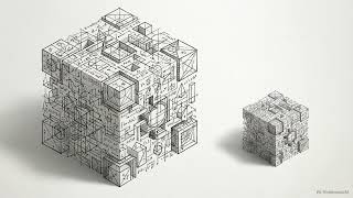 Engineering the Sovereign IDE  Eliminating AI Extension Bloat Profile