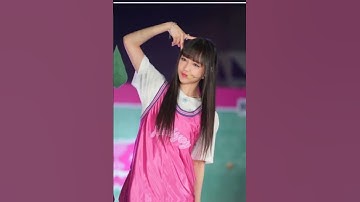 Thumbnail of edition #zayyan #xodiac #kimberly #vvup in #mix #lonely #vintage in #kpop #indonesia