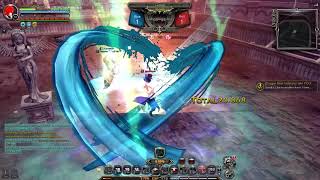 Duelist PvP Ladder 1:1 #15 [DragonNest SEA]