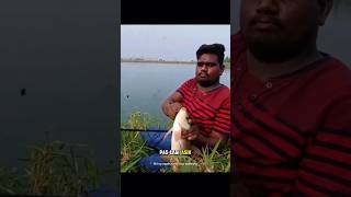 Momen Tak Terduga Gak Nyangka Ini Bakal Terjadi\