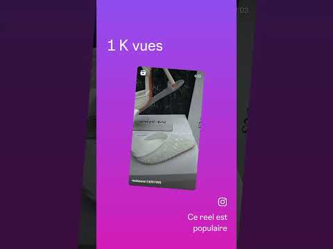 اكسبلور   ٠0501745788كويتية  الجيلي ترند تيك توك التحف لايك النظافه