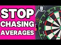 STOP CHASING AVERAGES - Why Your Average Isn’t Telling the Truth
