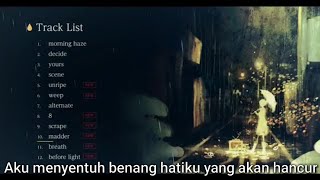 【keeno】madder【Subtitle Indonesia】