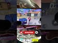 😎 Free Fire Menu 2026 | FF Mod Panel | NEW UPDATE | MOBILE WORKING