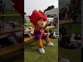 Nila Dancing 20180210 170018