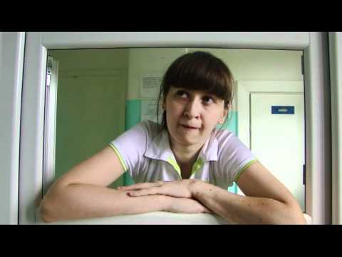 Жесткое изнасилование в машине