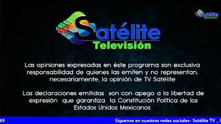 Aseguran taller de explosivos en La Huacana, Michoacán