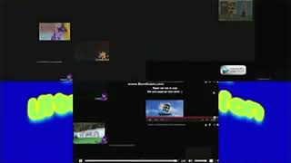 R.i.p Remake Sparta Remix Ultimateparision