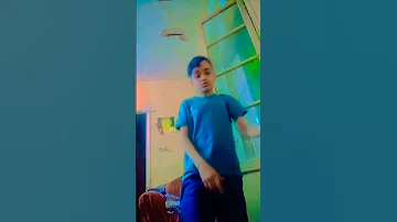 انا في الشارع ليل ونهار لقيت لك اللي معايا جرار 