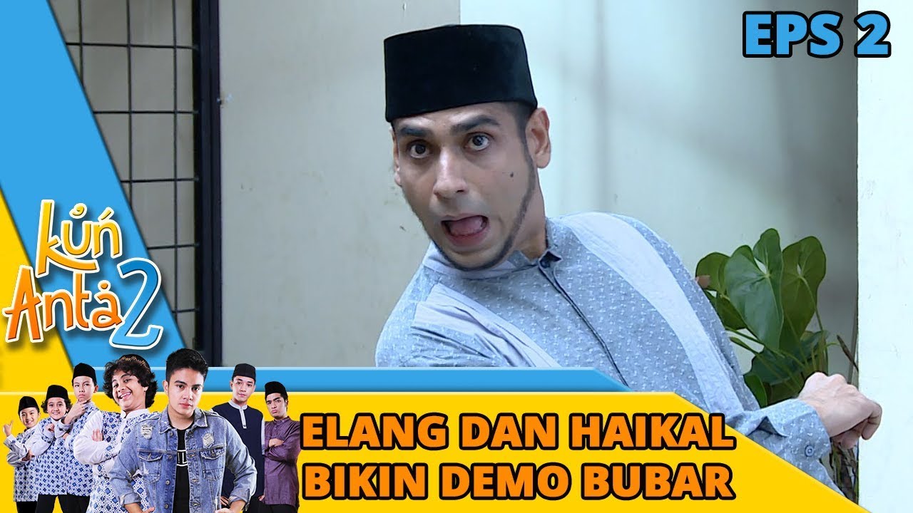 31+ Gambar Meme Lucu Ultraman Bubar Terkini | Memelucu22