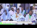 سيلبابي أمسية لنصرة النبي صلى الله عليه وسلم سيلبابي أمسية لنصرة النبي صلى الله عليه وسلم