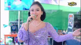 KATRESNAN SEJATI - AREVA MUSIC HORRE TERBARU 2025 || PUTRA TIMUR AUDIO || MONICA MULTIMEDIA
