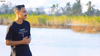 Download Lagu HAU HANOIN DEIT O // COVER RANGGA KEHI MP3 Download Lagu HAU HANOIN DEIT O // COVER RANGGA KEHI MP3