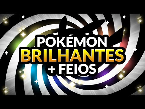 Jogada Excelente - Rayquaza retornará ao Pokémon GO como Chefe de