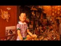 Bartolucci's souvenir shop in Rome Bartolucci's souvenir shop in Rome