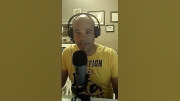 Revealing the Truth About the Labor Theory of Value | #Shorts