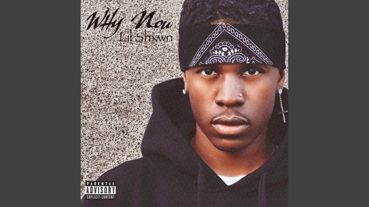 Watch Why Now on YouTube Watch Why Now on YouTube