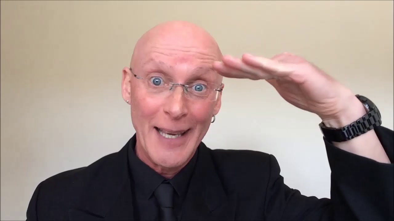 Bespoke Poetry & Rhyme - Roll off the Tongue