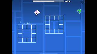 Amoid preview 1 (read description) random gauntlet entry