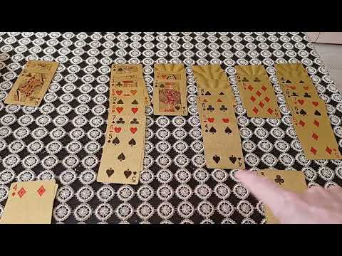 Wideo: Jak grać w Monopoly Junior (ze zdjęciami)
