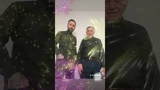 Erzurum Dolunay Özyurt Köyü Efrai̇l Baysal & Erdem Baysal Resimi