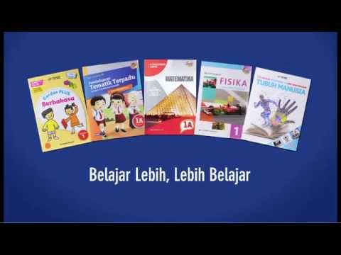 Penerbit