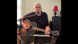 Download Lagu When I Get To Heaven (A John Prine cover) | 🎸Pickin’ With Rick 🎸 MP3