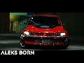 La Alegría - Scott Rill Remix _ FAST &amp; FURIOUS Tokyo Drift [Chase Scene] 4K