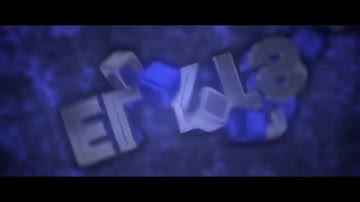 FREE AMAZING SYNC INTRO TEMPLATE! (Blender Only) #228