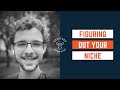 How To Narrow Down Your Niche with Noah Herman