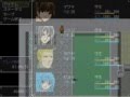 【危険な夏休み】 DEATH GAME実況プレイ Part5