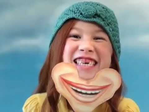 Bir dünya bırakın Şarkısı