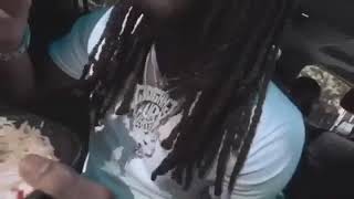 Chief Keef - Awesome