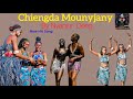 NYANJUR DENG NEW HIT SONG || CHIENGDA MOUNYJANG || PANDA JUNUB MEDIA || SOUTH SUDANESE MUSIC #2024