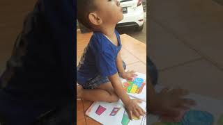 Download Lagu Pemerolehan Bahasa dengan cara meniru MP3