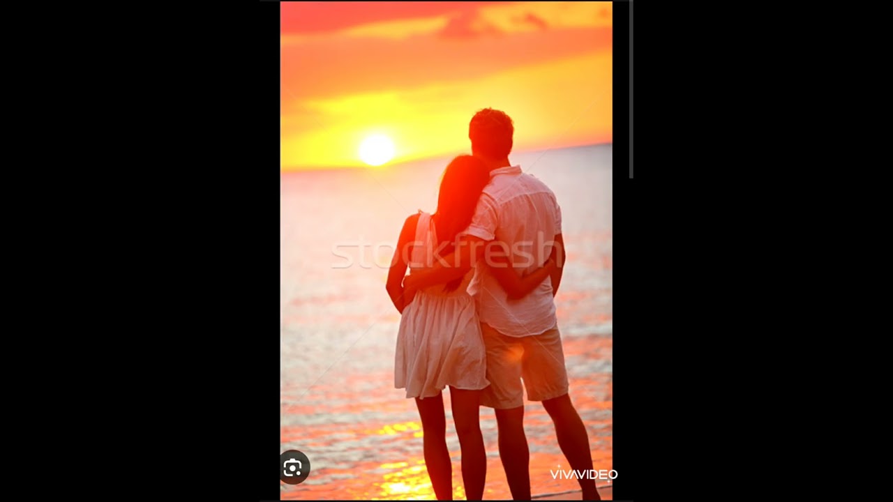 RomaneGila 2026 Kali Rat