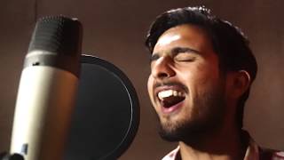 Hard Work Pardeep Sohi Sohi Music Full Video New Punjabi Song 2019