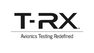 T RX Overview
