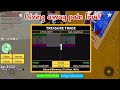 #shorts#roblox#bloxfruits#unexpected#giveaway  GIVING AWAY PAIN FRUIT IN BLOXFRUITS