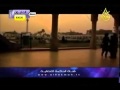 أنشودة قم وحيدا رائعة جدا عن قيام الليل YouTube أنشودة قم وحيدا رائعة جدا عن قيام الليل YouTube