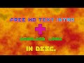 Free no text intro  bedava yazsz ntro 15