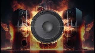 🎶 JBL Boombox 2 Bass Test | Pure Sound Quality 🔥 #JBLBoombox2 #BassTest #SoundTest
