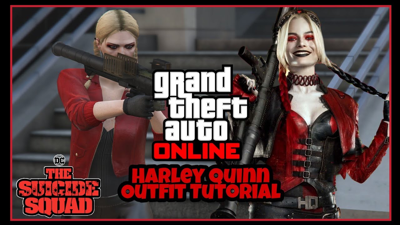 GTA San Andreas Lista de Trucos  Coringa e harley quinn, Velozes e  furiosos atores, Coringa e harley