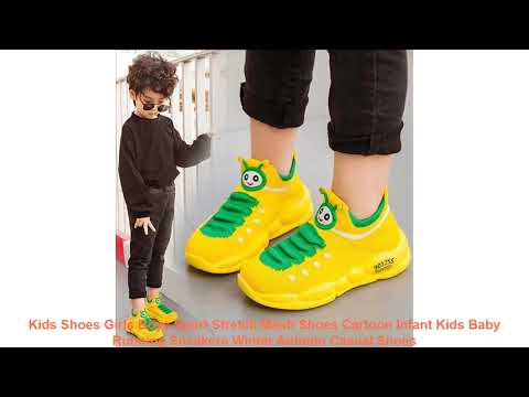kids-shoes-girls-boys-sport-stretch-mesh-shoes-cartoon-infant-kids-baby-running-sneakers-winter-aut