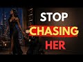 She Doesn’t Value You? Do This Instead